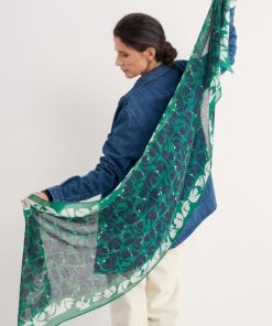 Jonidavid.shope03322f0a2 1