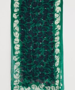 Jonidavid.shope03322f0a2 2