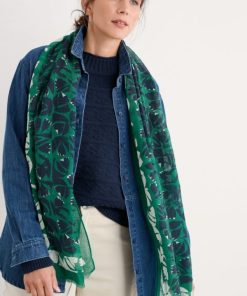 Jonidavid.shope03322f0a2 3