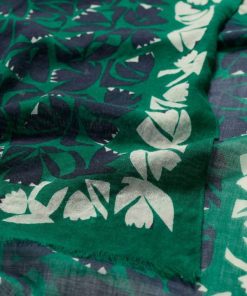 Jonidavid.shope03322f0a2 4