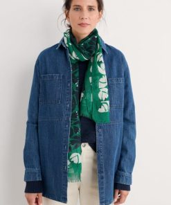 Jonidavid.shope03322f0a2 5