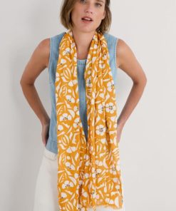 Jonidavid.shope100f75ae6 1