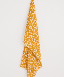 Jonidavid.shope100f75ae6 2