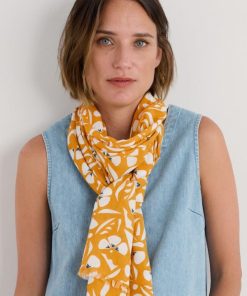 Jonidavid.shope100f75ae6 3