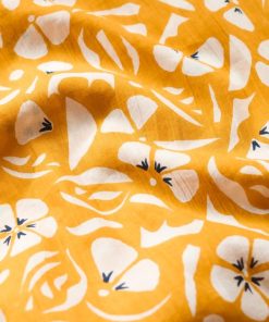 Jonidavid.shope100f75ae6 4