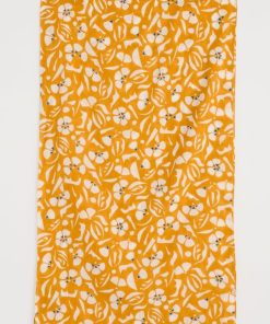 Jonidavid.shope100f75ae6 5