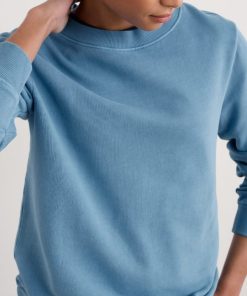 Jonidavid.shope2407f0837 1