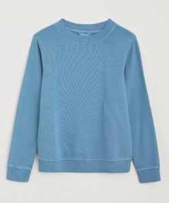 Jonidavid.shope2407f0837 2