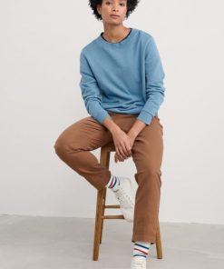 Jonidavid.shope2407f0837 3