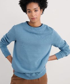 Jonidavid.shope2407f0837 4