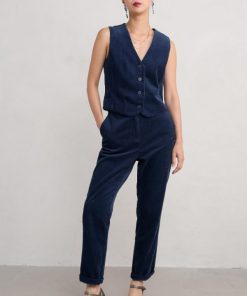 Jonidavid.shope2b392338b 1