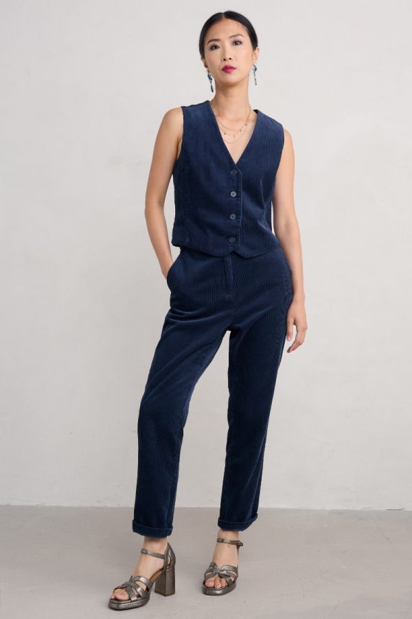 Jonidavid.shope2b392338b 1