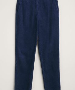 Jonidavid.shope2b392338b 2