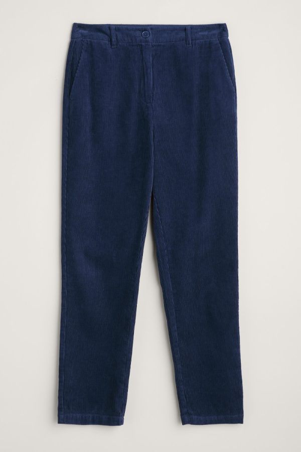 Jonidavid.shope2b392338b 2