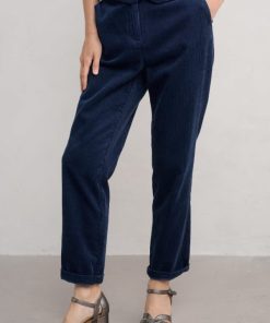 Jonidavid.shope2b392338b 3