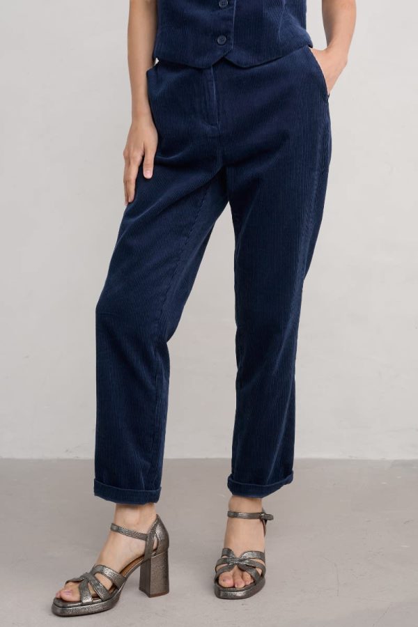 Jonidavid.shope2b392338b 3