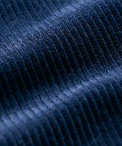 Jonidavid.shope2b392338b 4