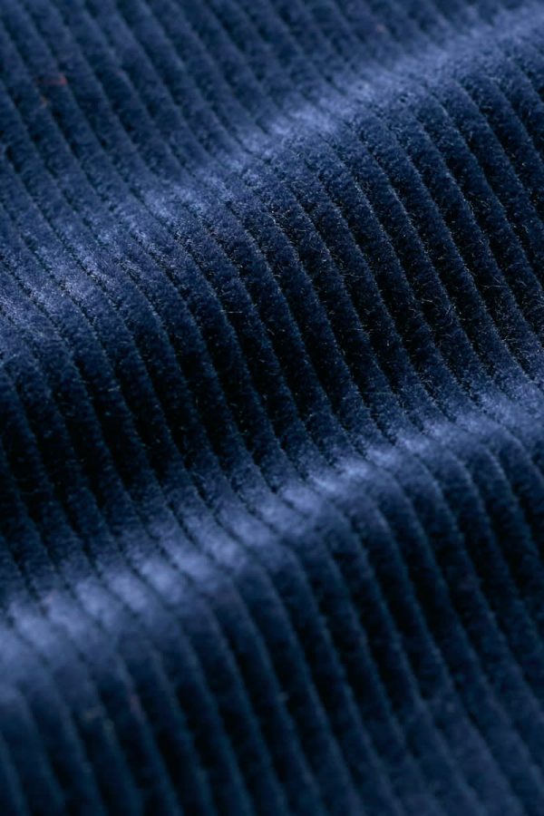 Jonidavid.shope2b392338b 4