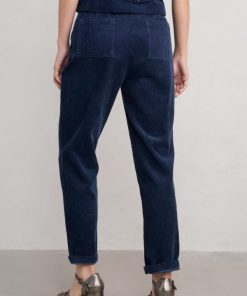 Jonidavid.shope2b392338b 5