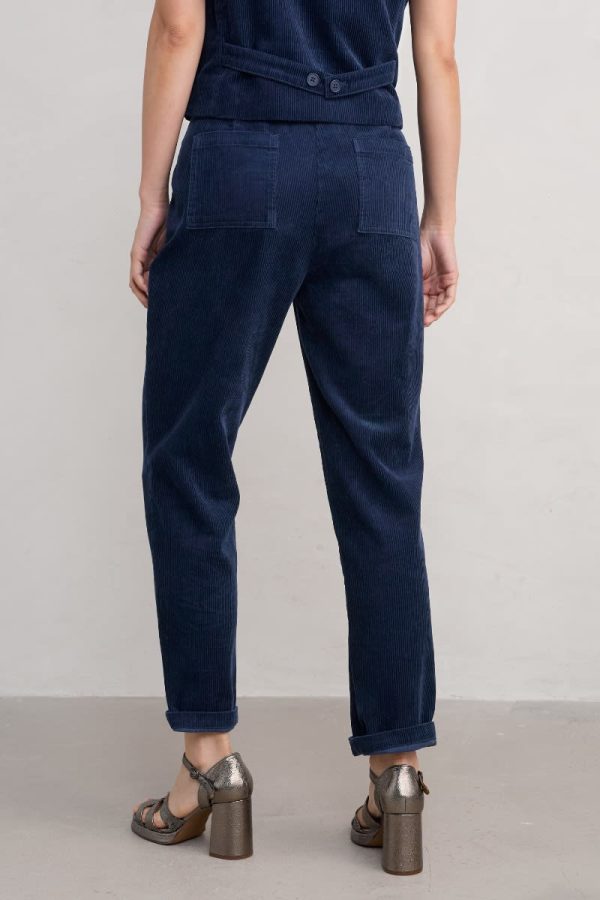 Jonidavid.shope2b392338b 5