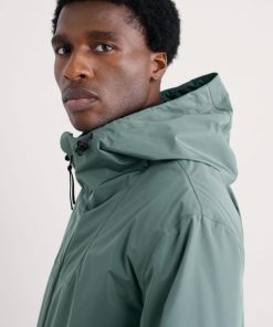 Jonidavid.shope2beec8763 1