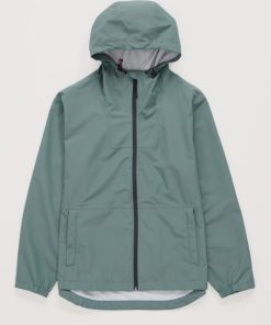 Jonidavid.shope2beec8763 2