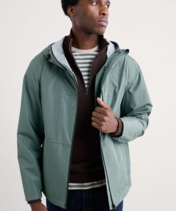 Jonidavid.shope2beec8763 3