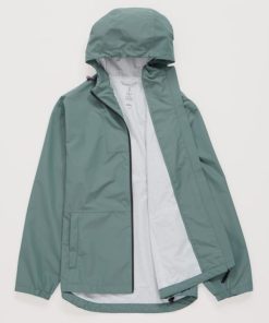 Jonidavid.shope2beec8763 4