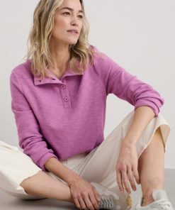 Jonidavid.shope334bd8c2e 1