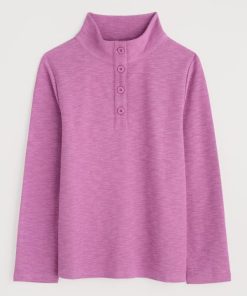 Jonidavid.shope334bd8c2e 2