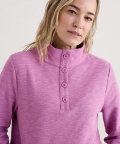 Jonidavid.shope334bd8c2e 3