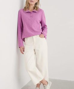 Jonidavid.shope334bd8c2e 4