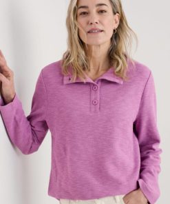 Jonidavid.shope334bd8c2e 5