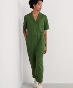 Jonidavid.shope4d78231ed 1