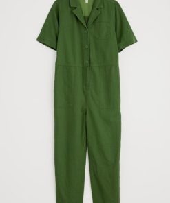 Jonidavid.shope4d78231ed 2