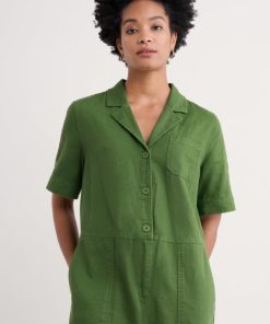 Jonidavid.shope4d78231ed 3