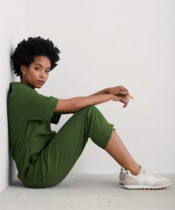 Jonidavid.shope4d78231ed 4