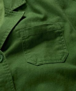 Jonidavid.shope4d78231ed 5