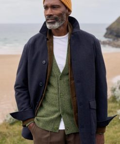 Jonidavid.shope4eb7757f0 1