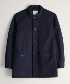 Jonidavid.shope4eb7757f0 2