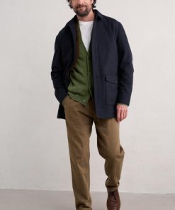 Jonidavid.shope4eb7757f0 3