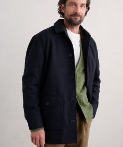 Jonidavid.shope4eb7757f0 4