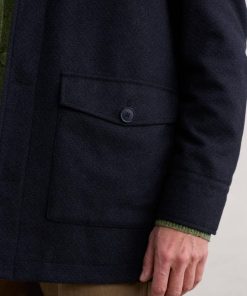 Jonidavid.shope4eb7757f0 5