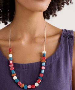 Jonidavid.shope4ee5bd3db 1