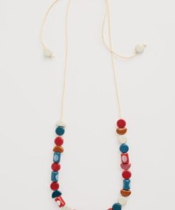 Jonidavid.shope4ee5bd3db 2