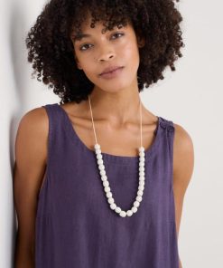 Jonidavid.shope565fdc1ff 1