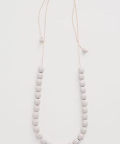 Jonidavid.shope565fdc1ff 2