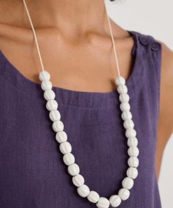 Jonidavid.shope565fdc1ff 3