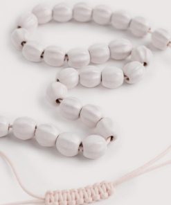 Jonidavid.shope565fdc1ff 4