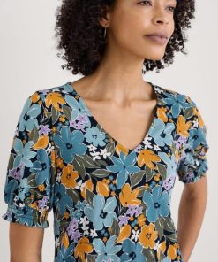 Jonidavid.shope8377d78f2 1